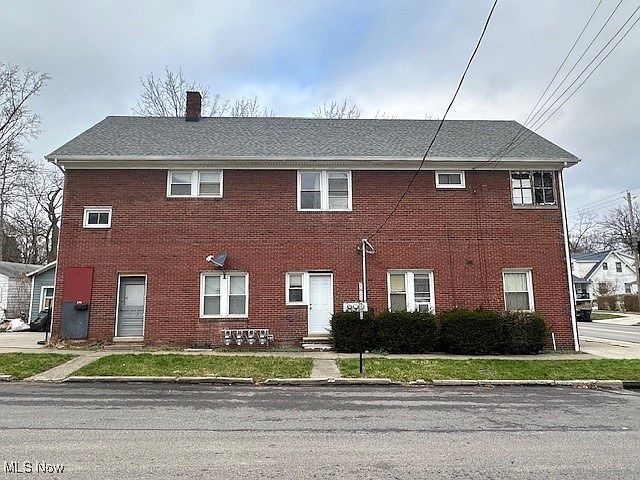 1115 East Ave Elyria, OH 44035 - Thumbnail 4