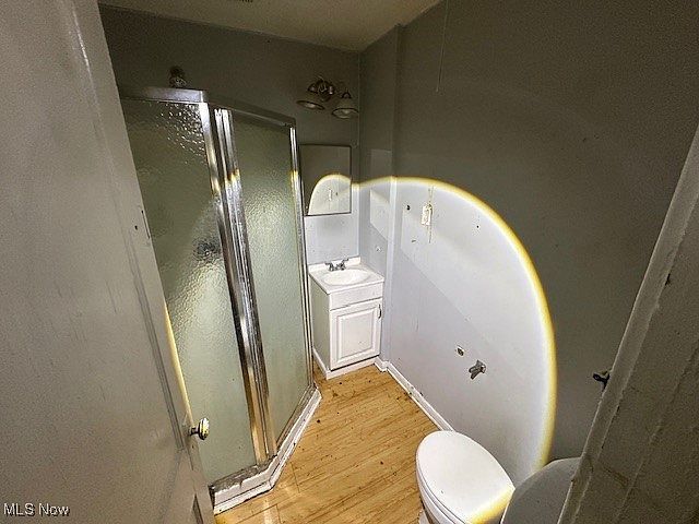 6108 Gateway Blvd S Elyria, OH 44035 - Thumbnail 4