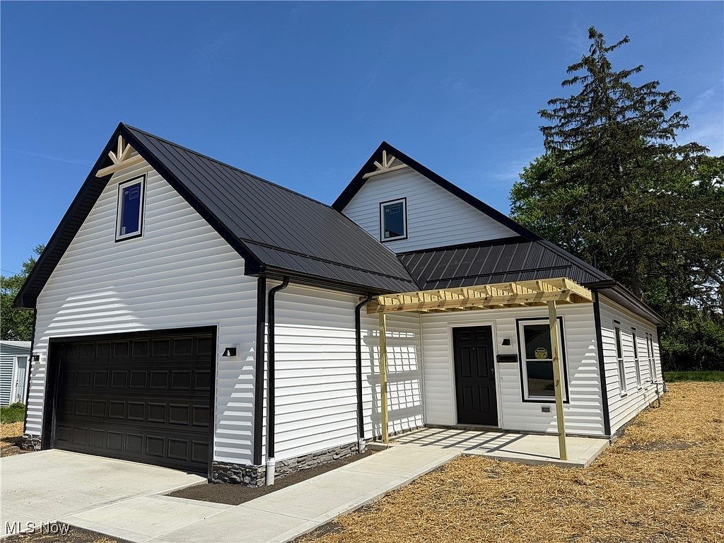 20516 Amherst Rd Warrensville Heights, OH 44122 - Thumbnail 4