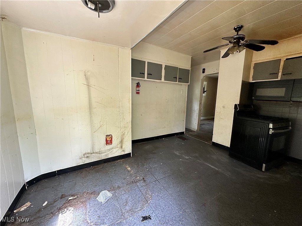 13302 Durkee Ave Cleveland, OH 44105 - Thumbnail 4