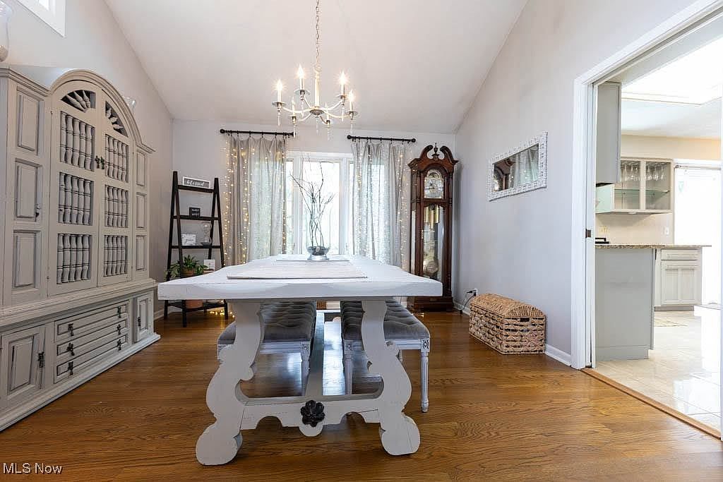 2051 Kingsborough Dr Painesville, OH 44077 - Thumbnail 4