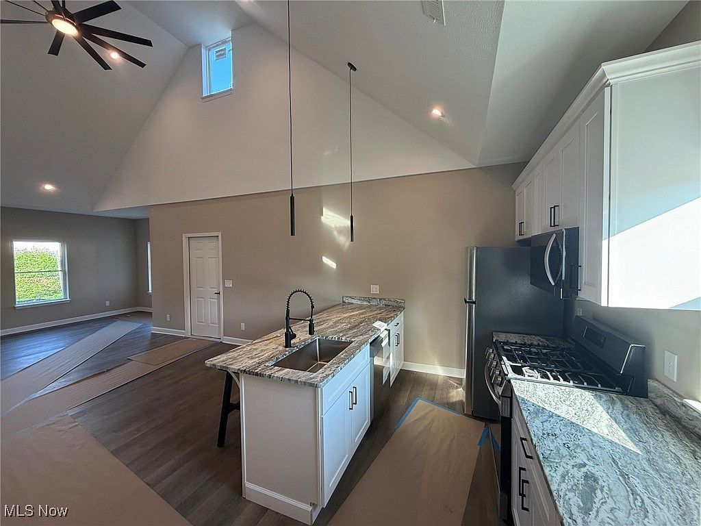 5150 Arch St Maple Heights, OH 44137 - Thumbnail 4