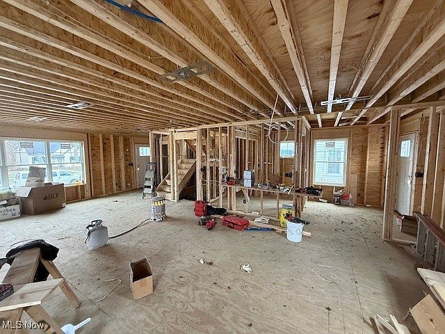 3603 Hildana Rd Shaker Heights, OH 44120 - Thumbnail 4