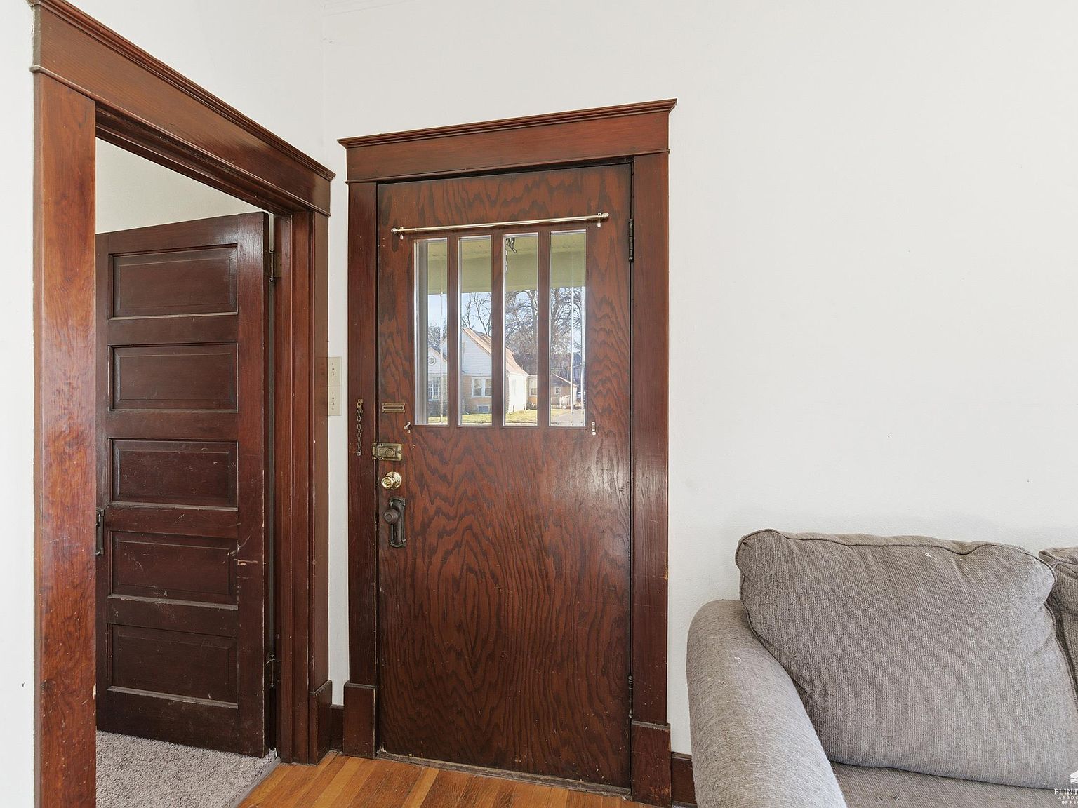 232 W 5th St Junction City, KS 66441 - Thumbnail 4