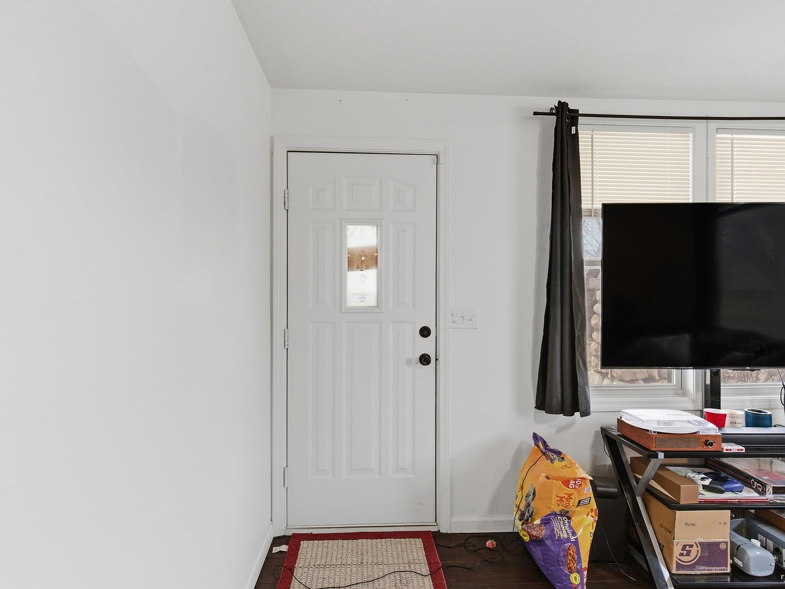 409 S Madison St Junction City, KS 66441 - Thumbnail 4