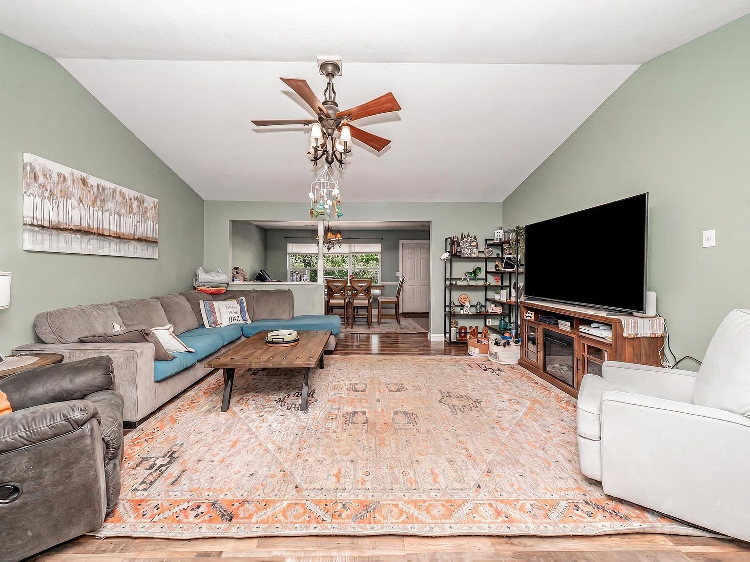 1531 N Clay St Junction City, KS 66441 - Thumbnail 4
