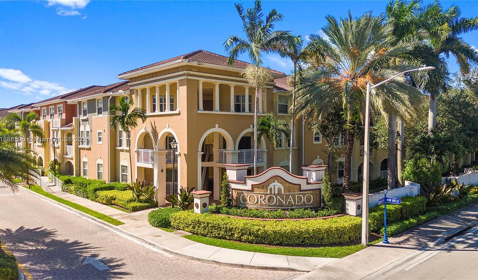 8999 NW 107th Ct #2161 Doral, FL 33178 - Thumbnail 4