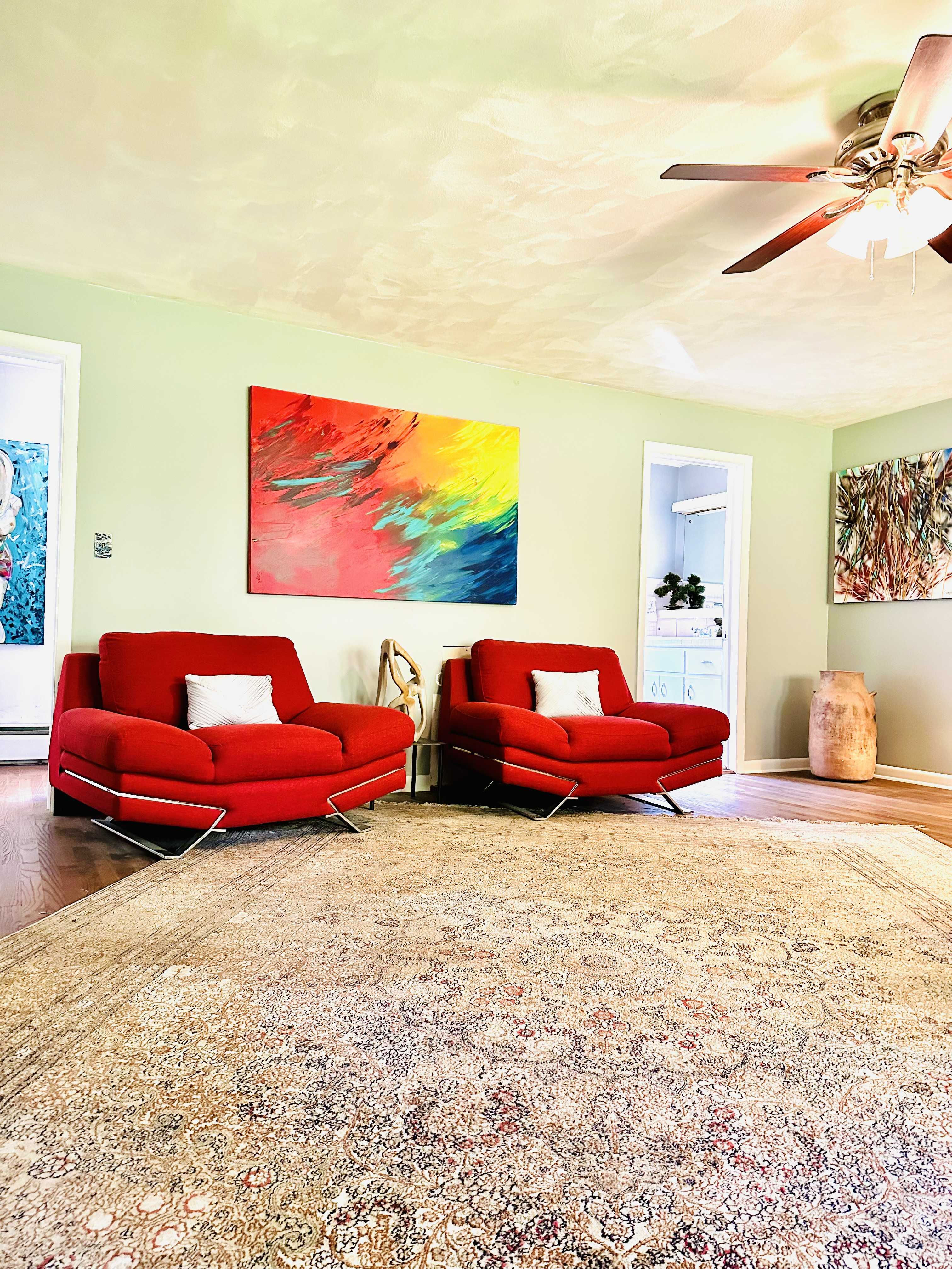 2457 Airport Rd, Clifford, PA, 18421 - Thumbnail 4