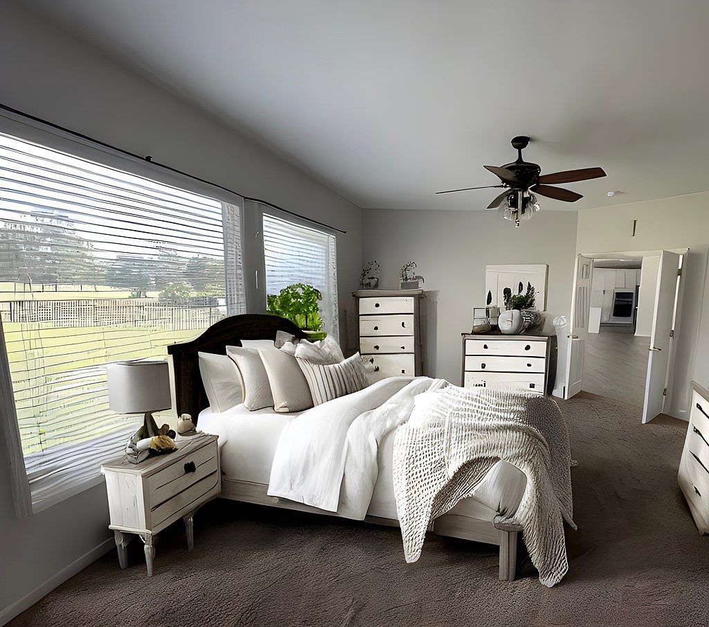 1601 Club Dr Douglas, GA 31533 - Thumbnail 4