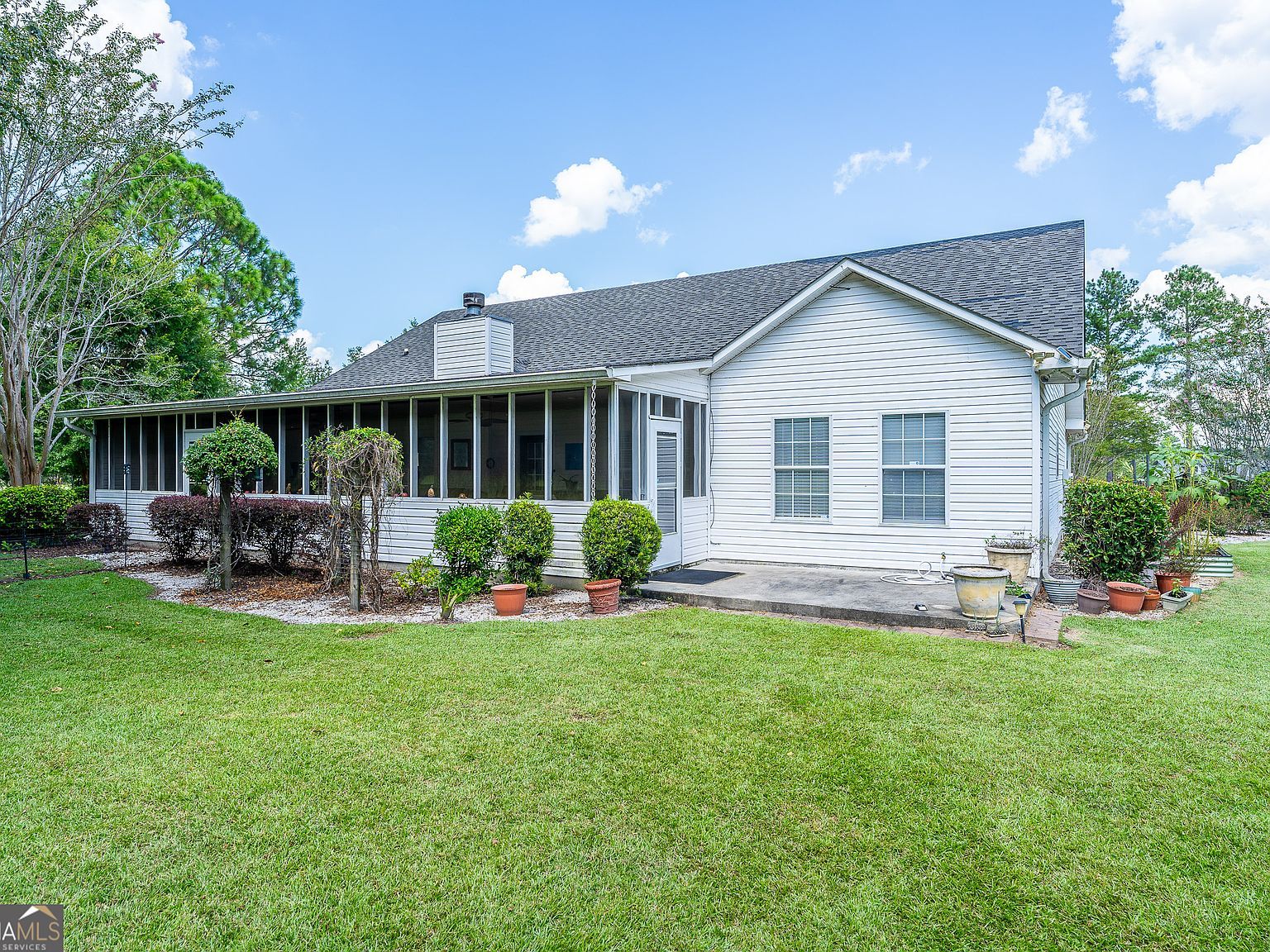 674 Forest Hills Dr Douglas, GA 31535 - Thumbnail 4