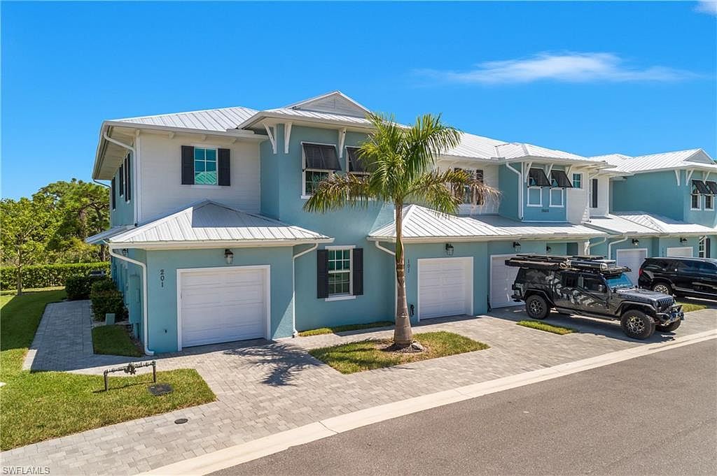 26410 Coco Cay Cir #201 Bonita Springs, FL 34135 - Thumbnail 4