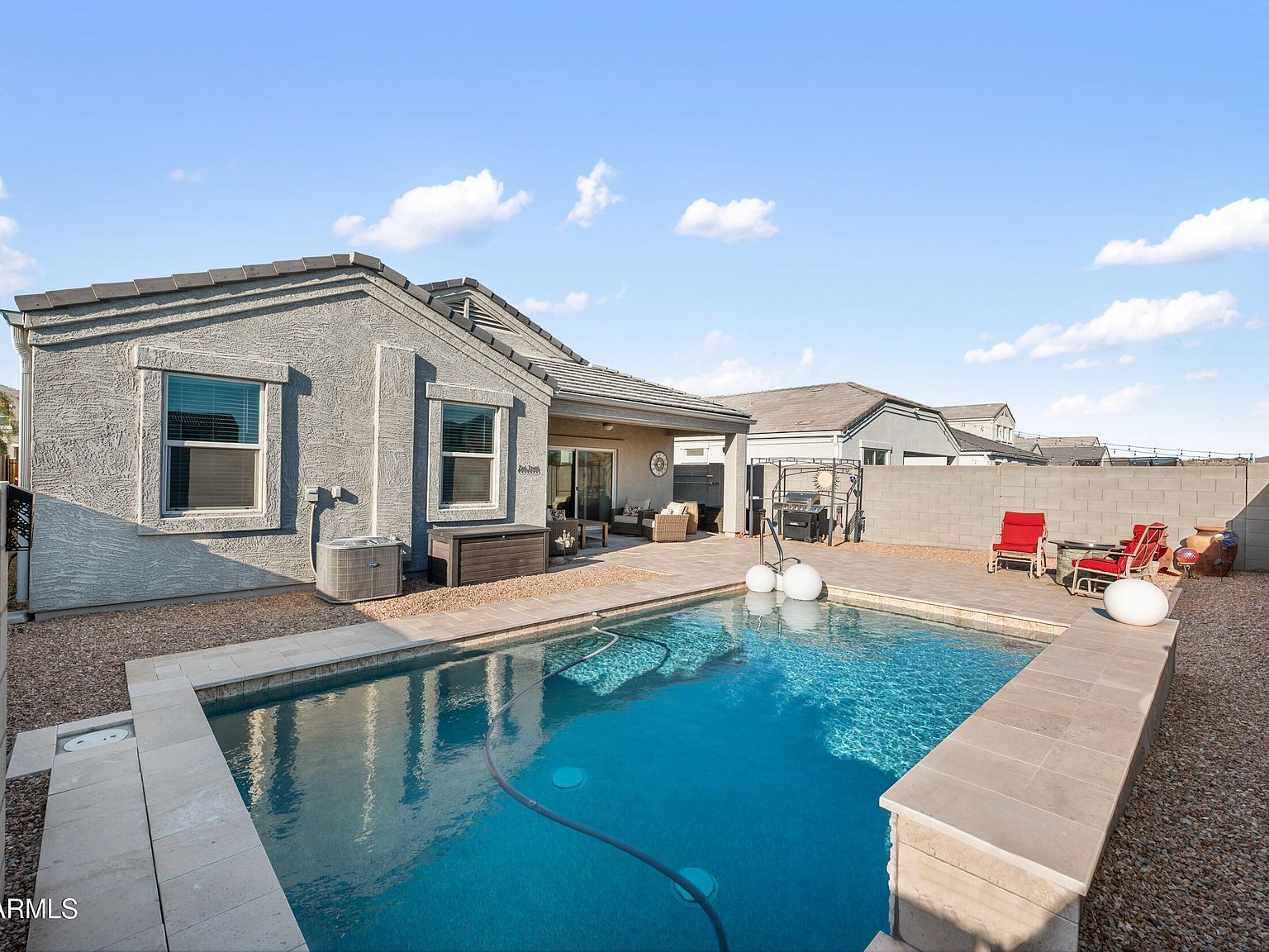 5345 W Alta Mesa Ave Laveen, AZ 85339 - Thumbnail 4