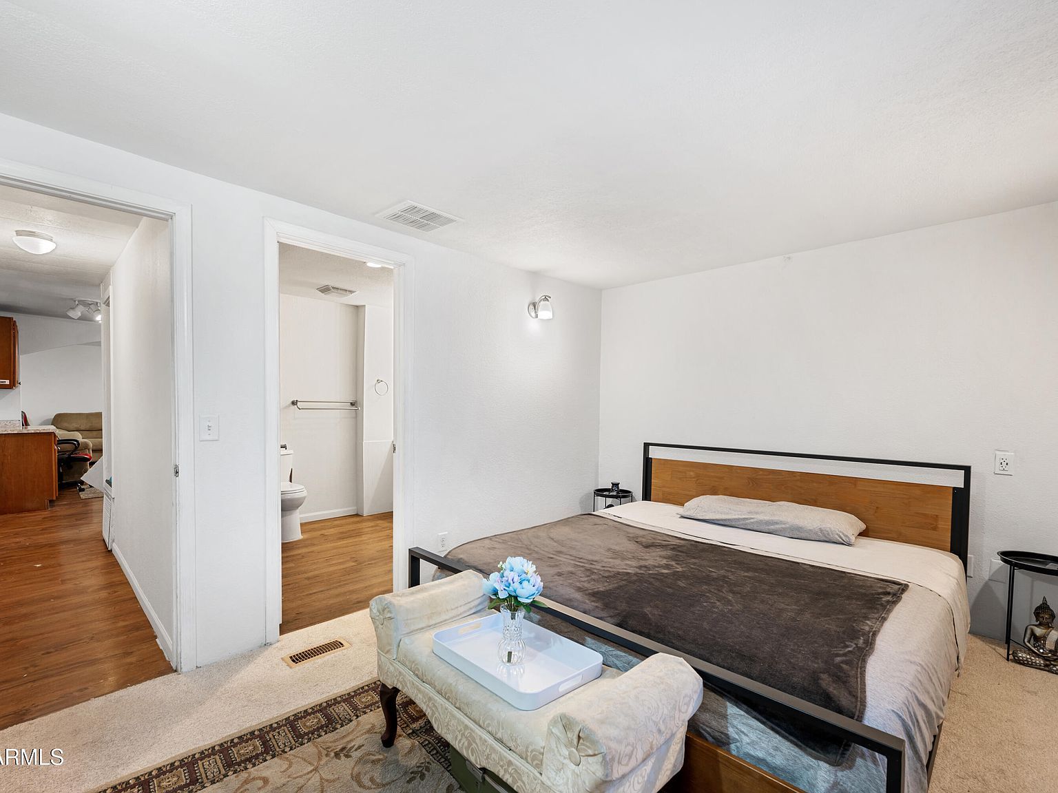 9431 E Coralbell Ave #192 Mesa, AZ 85208 - Thumbnail 4