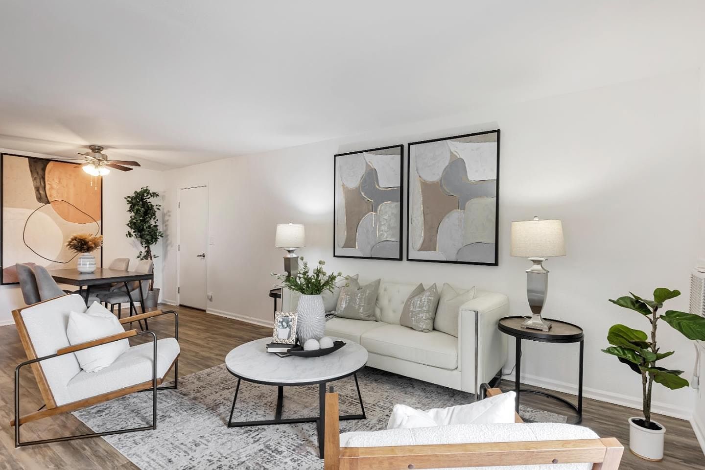 27796 Vasona Ct APT 1 Hayward, CA 94544 - Thumbnail 4