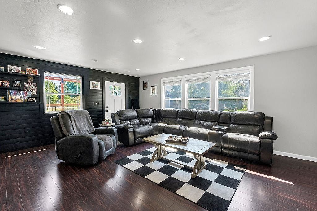 8809 E Cataldo Ave Spokane, WA 99212 - Thumbnail 4