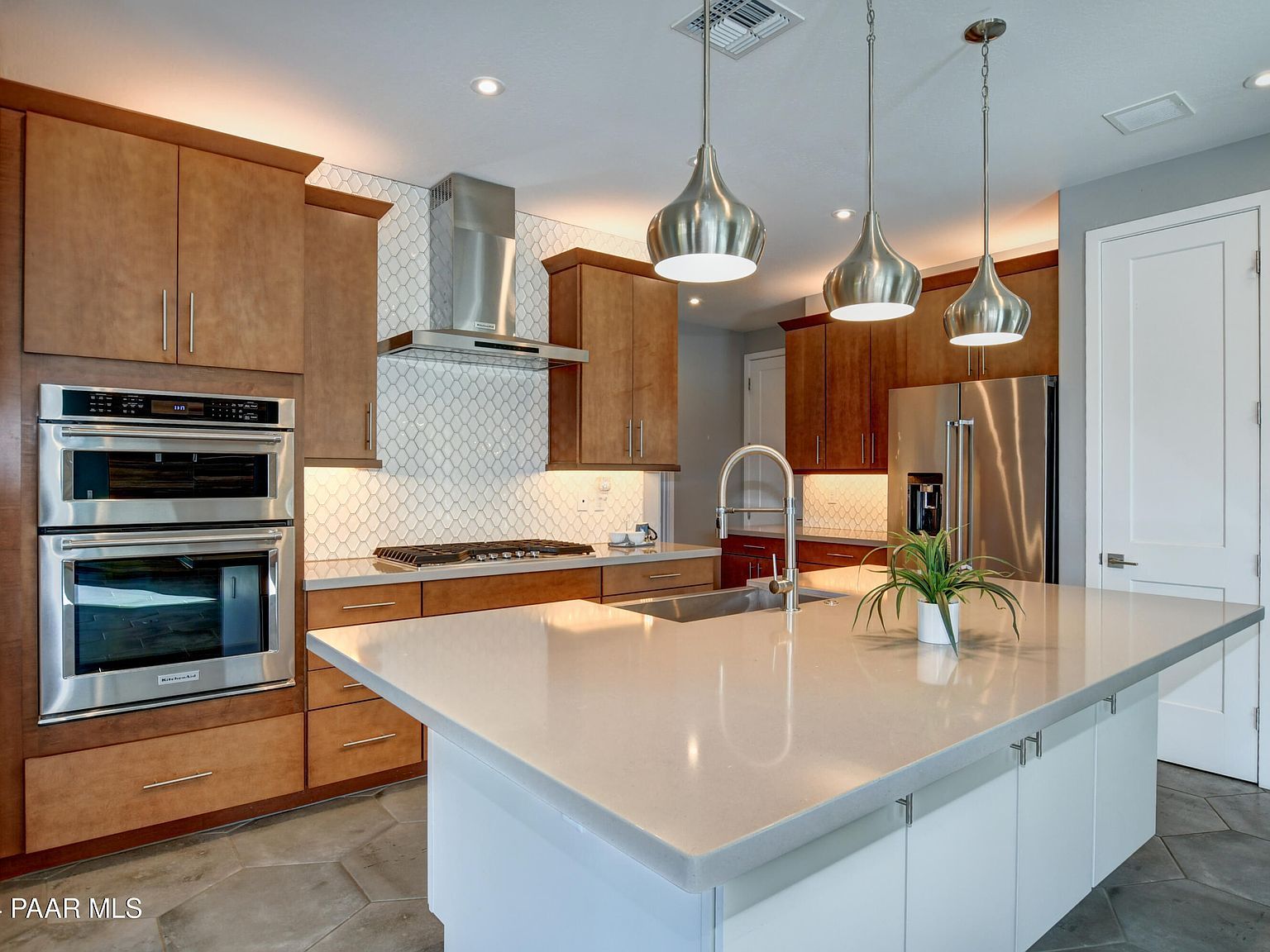 5393 Crescent Edge Dr Prescott, AZ 86301 - Thumbnail 4