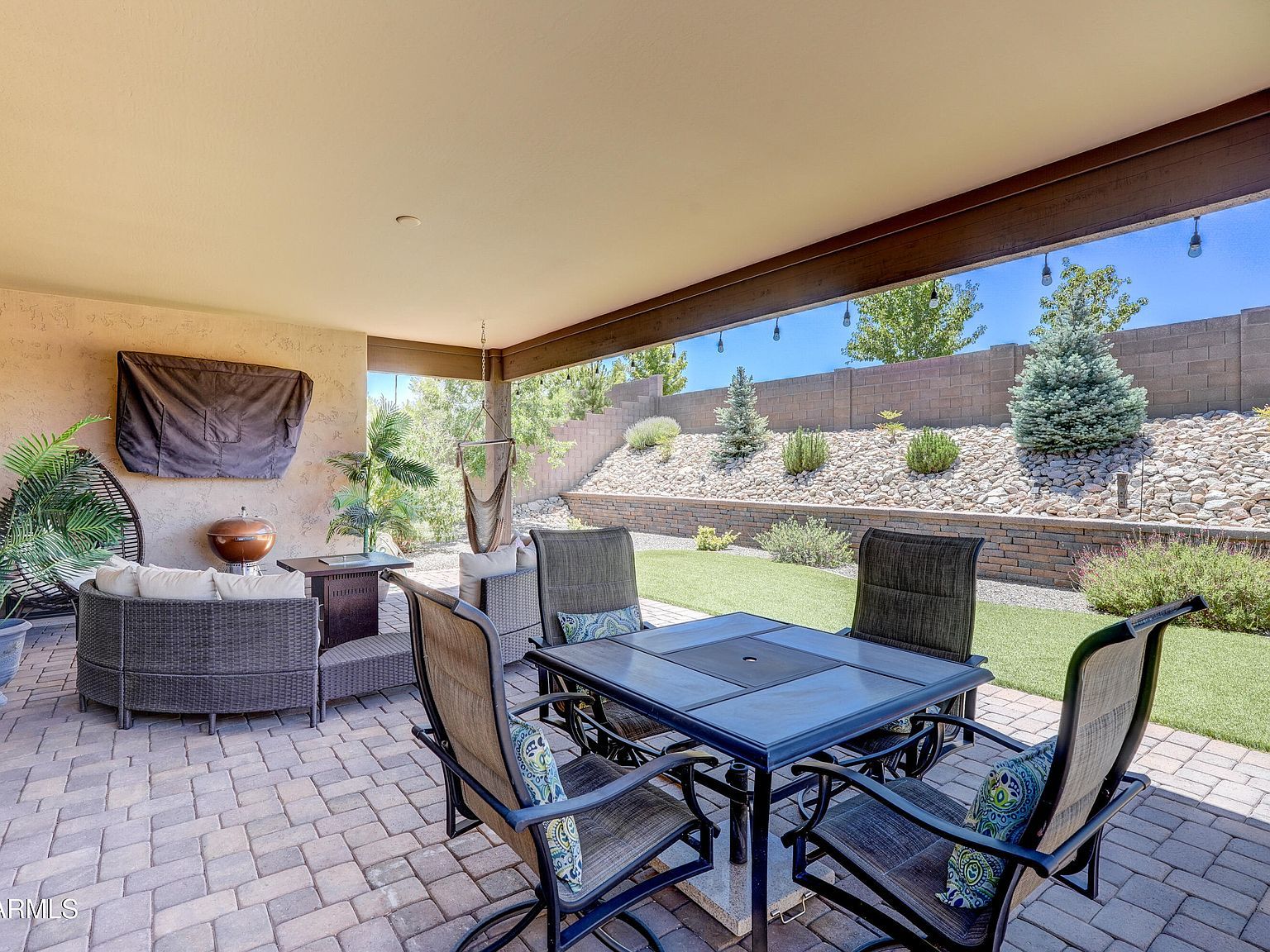 3287 Dells Canyon Dr Prescott, AZ 86301 - Thumbnail 4