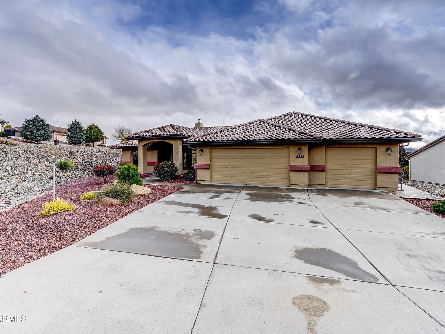 5825 Curry Ct Prescott, AZ 86305 - Thumbnail 4