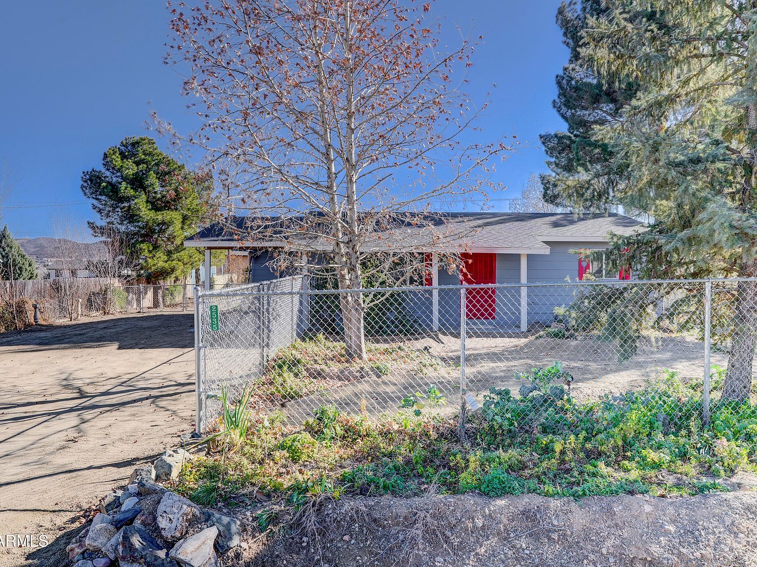 2535 S Huron St Humboldt, AZ 86329 - Thumbnail 4