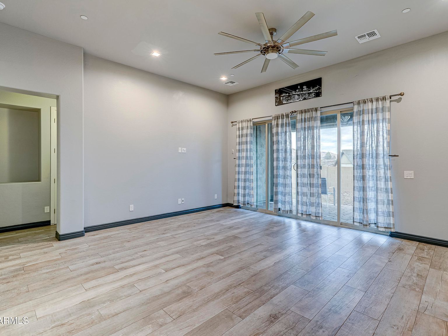 490 Miners Gulch Dr Clarkdale, AZ 86324 - Thumbnail 4