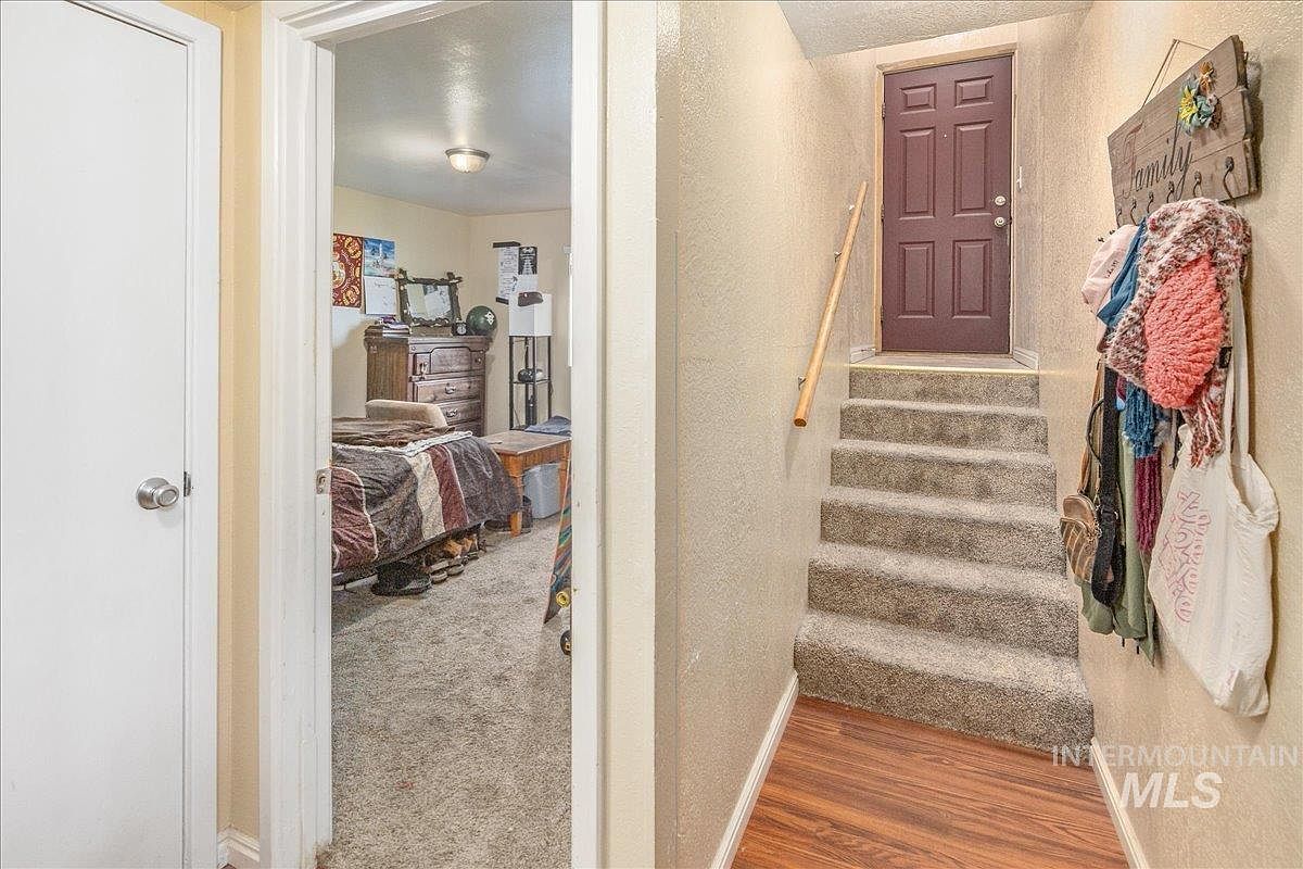 4530 W Tabitha St Boise, ID 83706 - Thumbnail 4