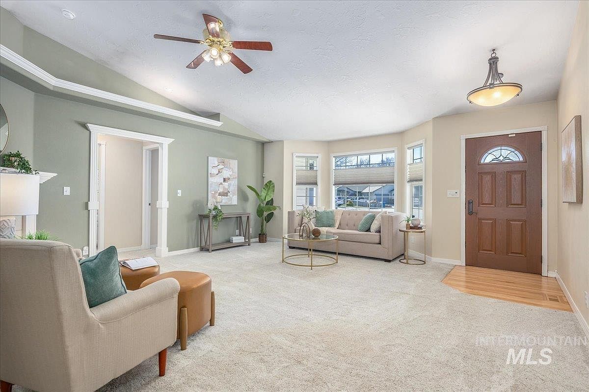 8688 W Mediterranean Ct Boise, ID 83709 - Thumbnail 4