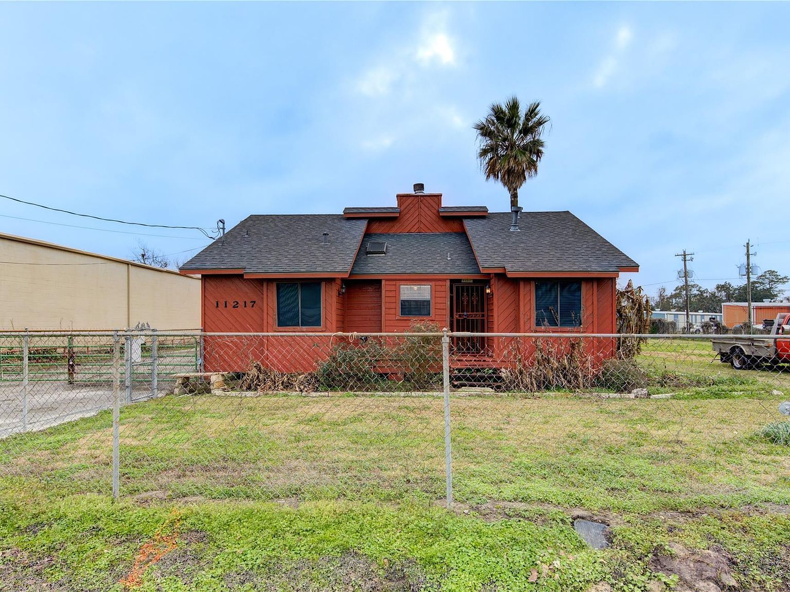 11217 Todd St Houston, TX 77055 - Thumbnail 4