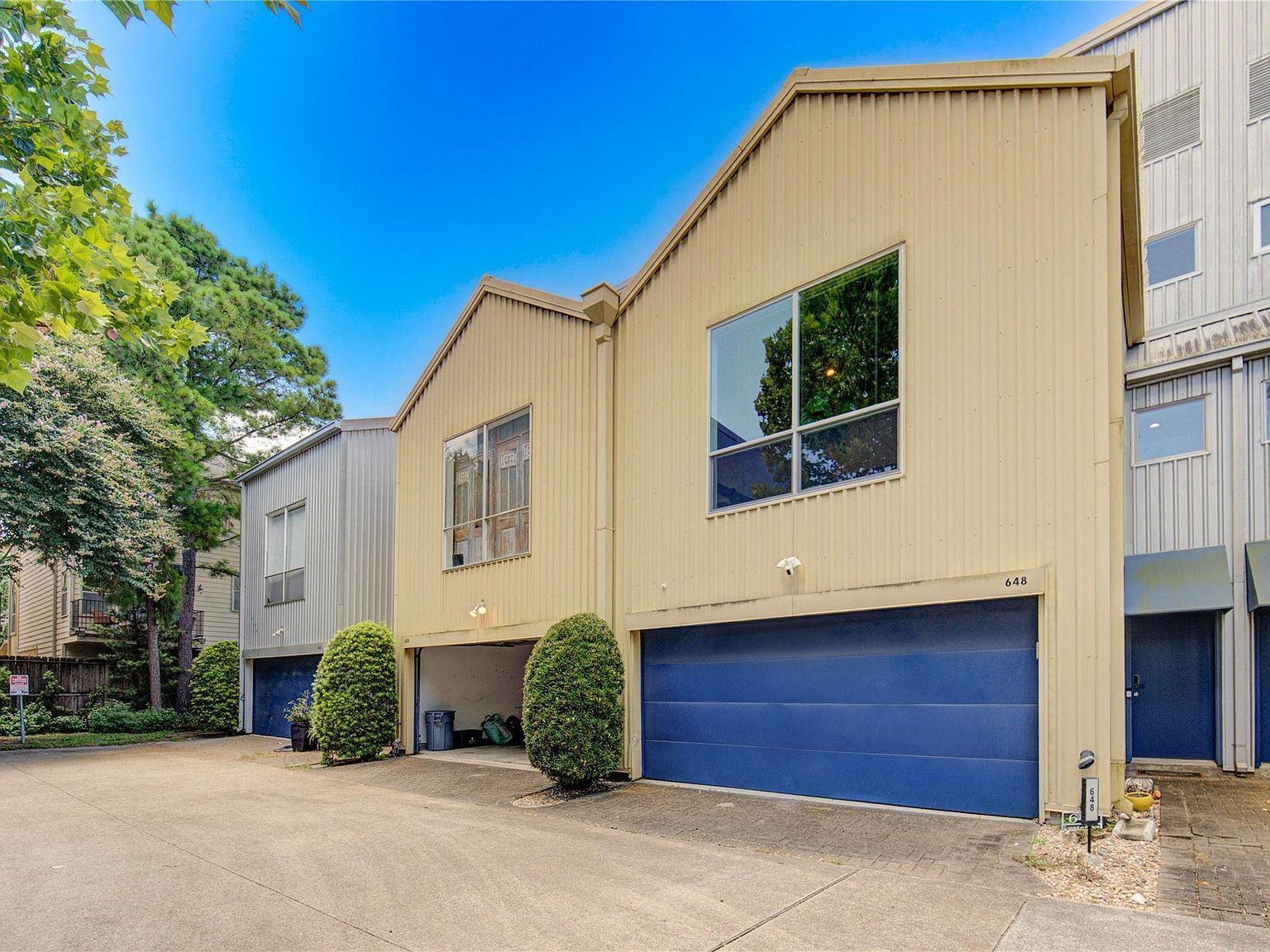 648 Lester St Houston, TX 77007 - Thumbnail 4