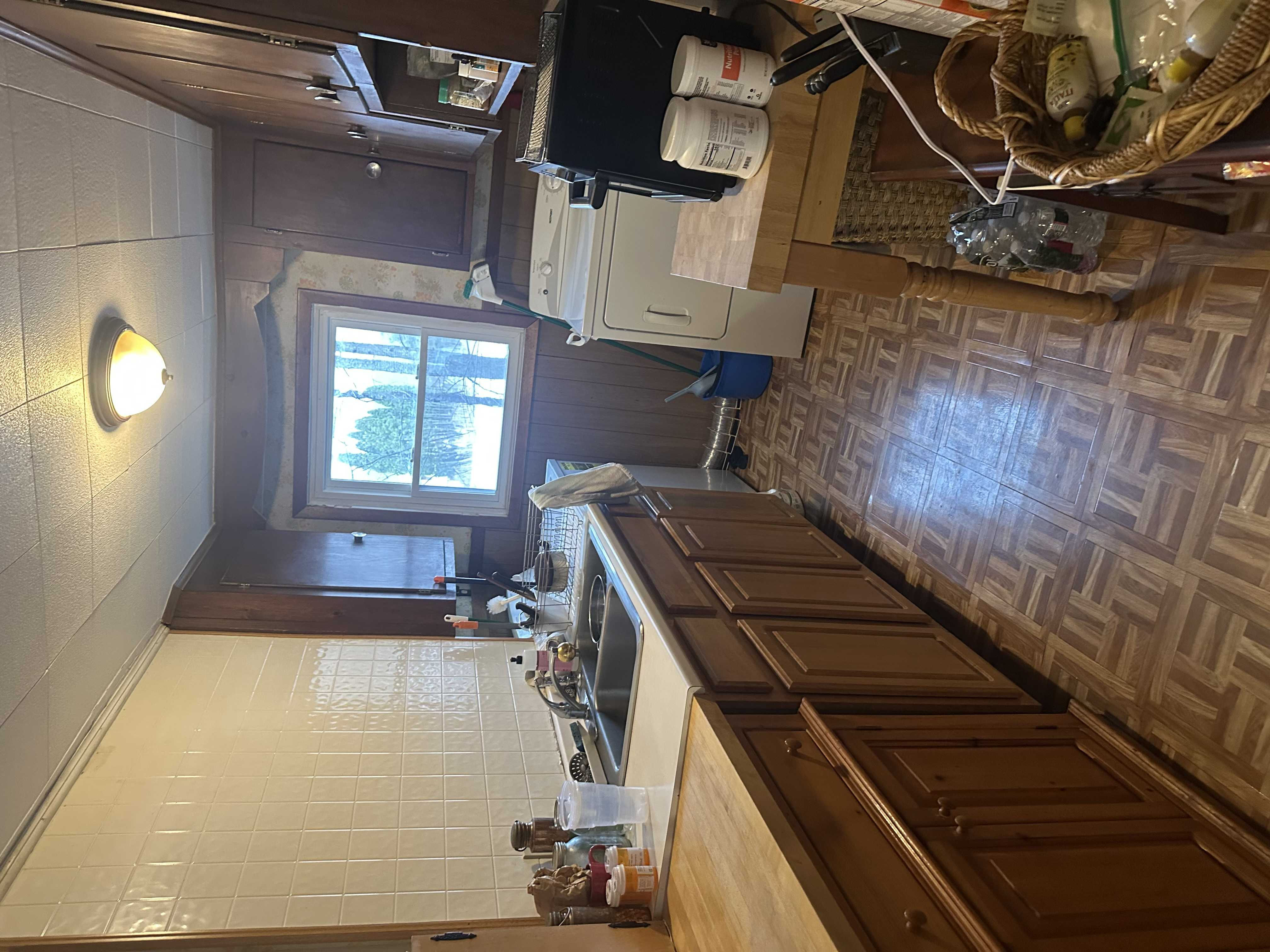 10 Malden St, Worcester, MA, USA, 1606 - Thumbnail 4