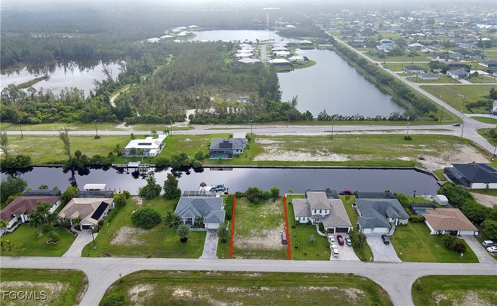 2421 NW 41st Ave Cape Coral, FL 33993 - Thumbnail 4