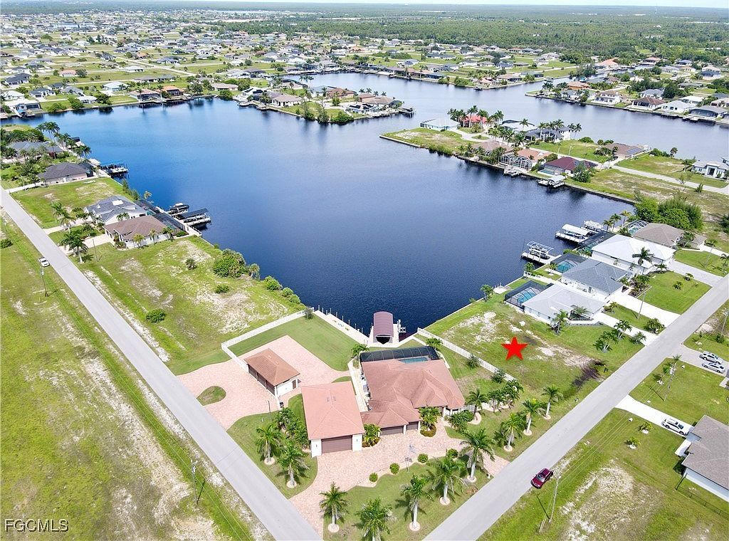 4345 NW 28th St Cape Coral, FL 33993 - Thumbnail 4