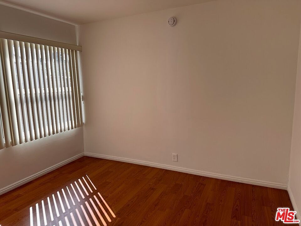 650 Aerick St Inglewood, CA 90301 - Thumbnail 4