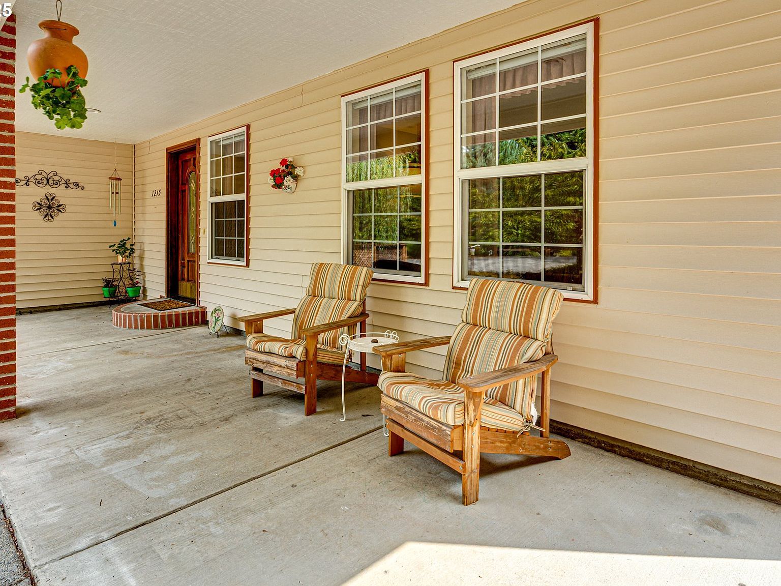 1215 NW 76th Cir Vancouver, WA 98665 - Thumbnail 4