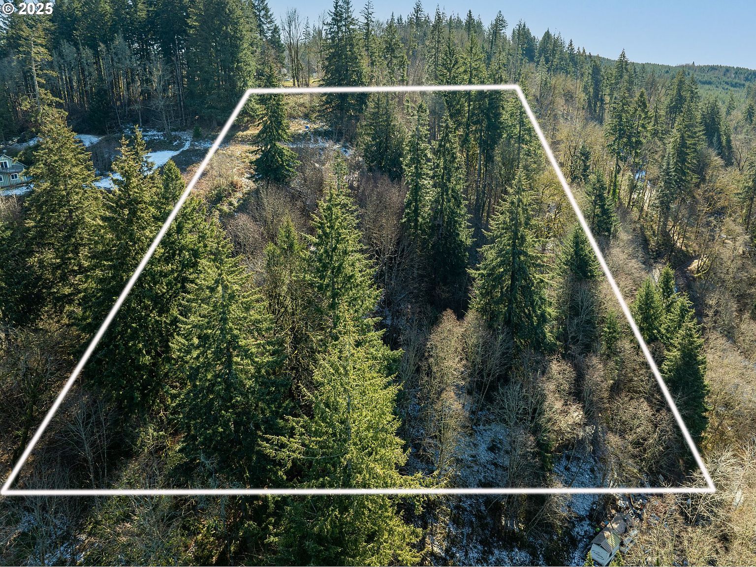 NE Cedar Creek Rd Woodland, WA 98674 - Thumbnail 4