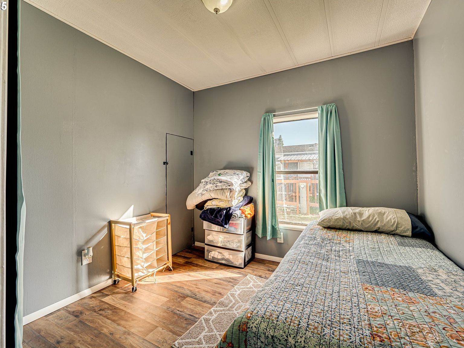 11515 NE 71st St UNIT 70 Vancouver, WA 98662 - Thumbnail 4