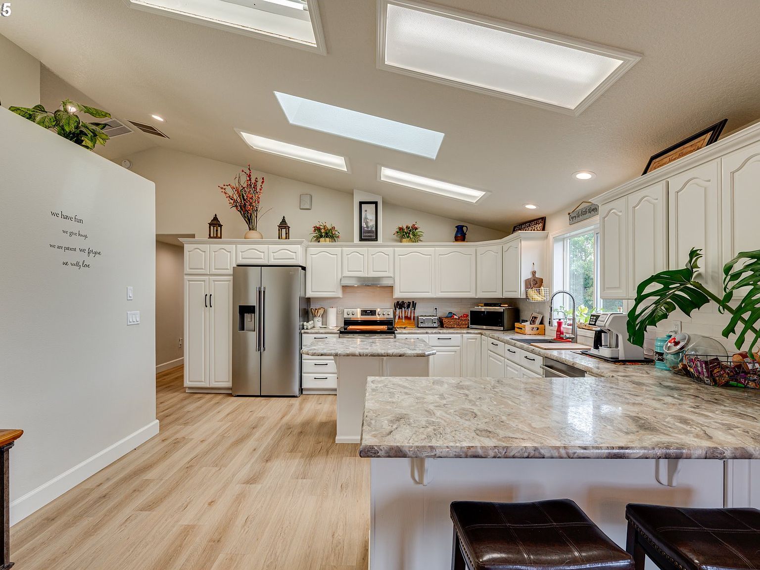 35003 NE 119th Ave La Center, WA 98629 - Thumbnail 4