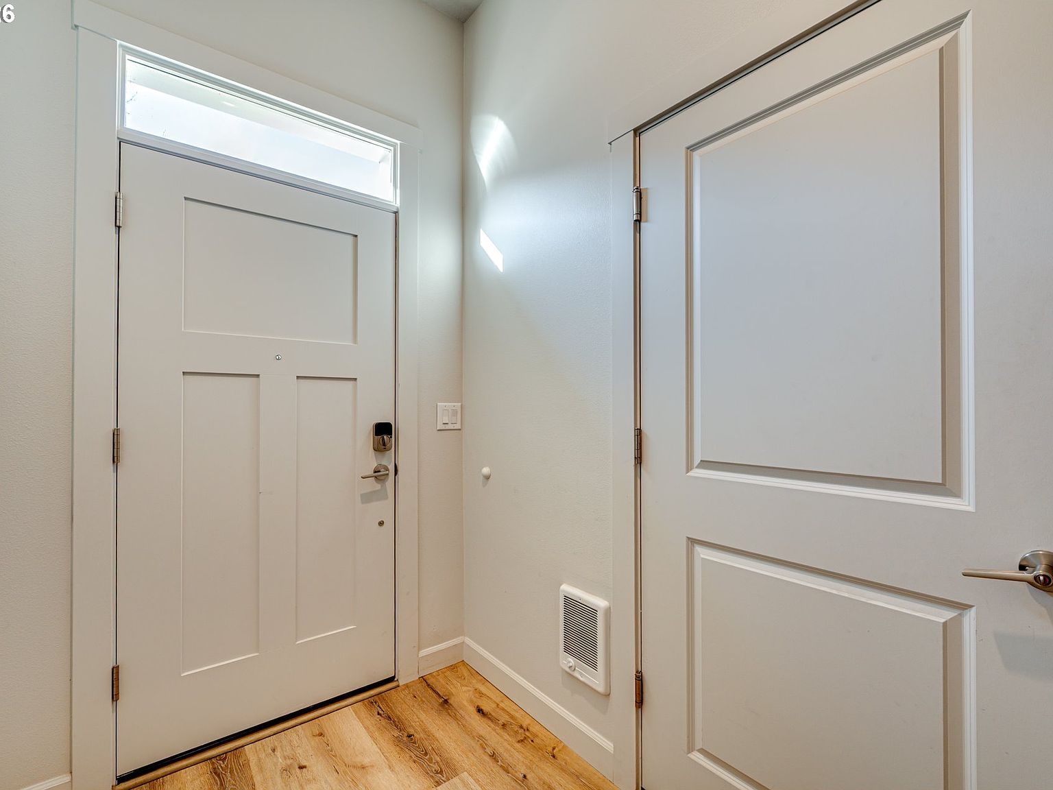 152 Loganberry Ct Woodland, WA 98674 - Thumbnail 4