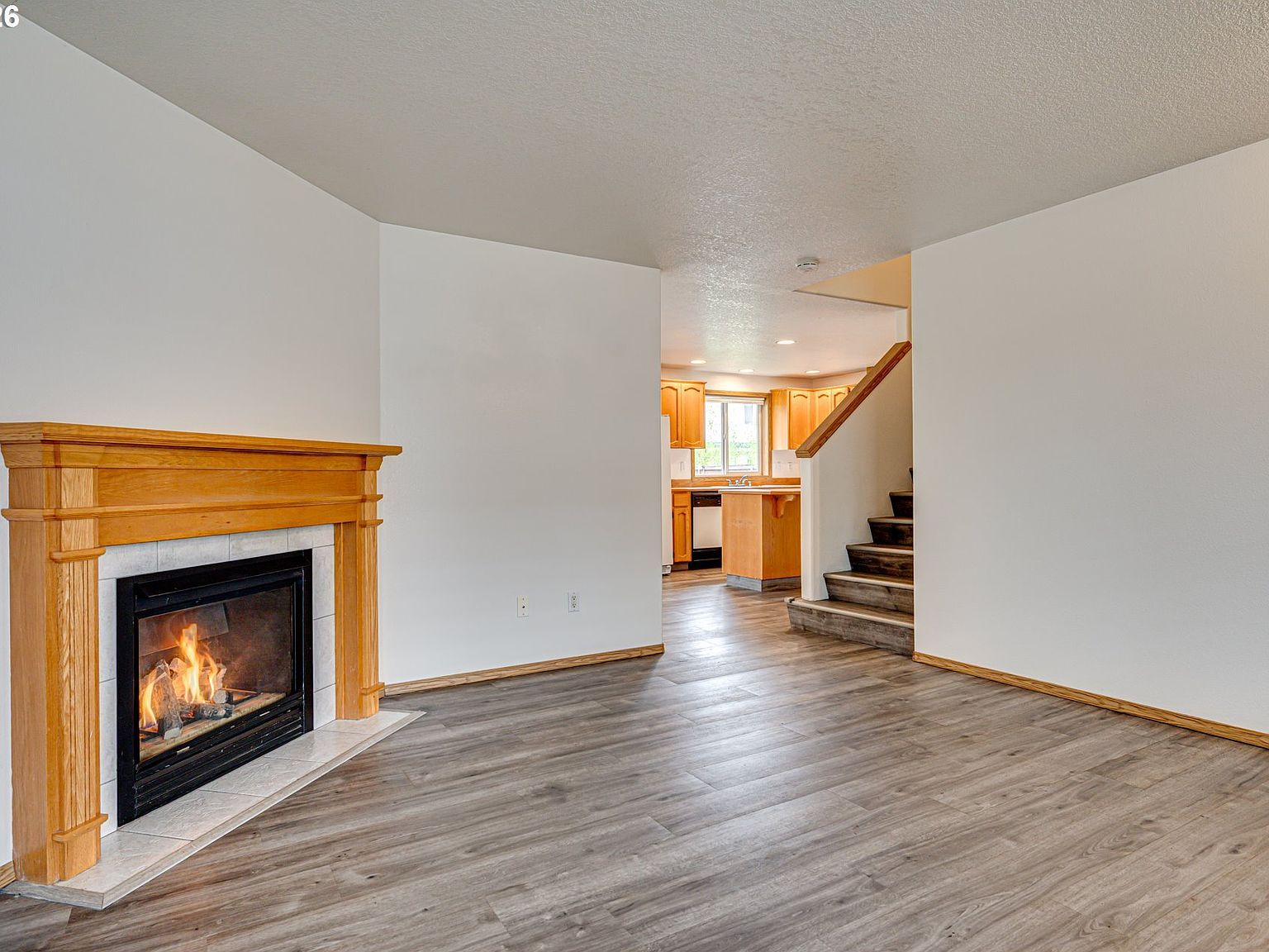 19002 SE 17th St Vancouver, WA 98683 - Thumbnail 4