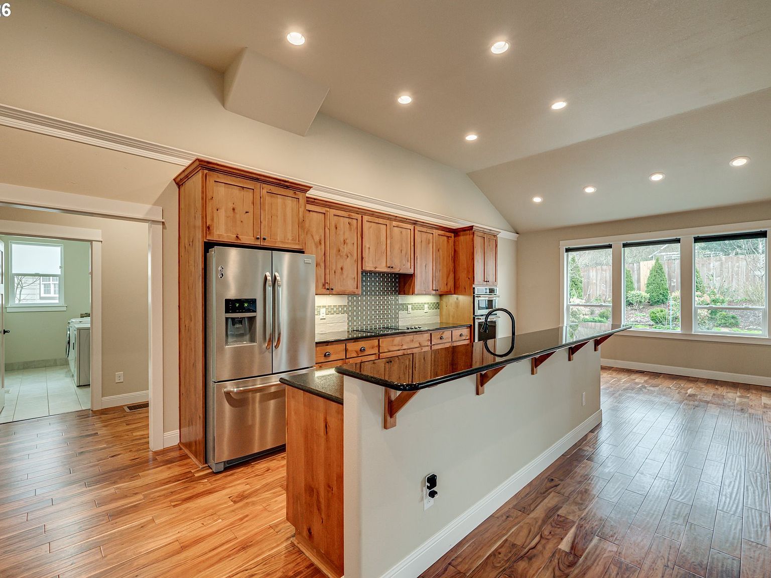 1262 48th St Washougal, WA 98671 - Thumbnail 4