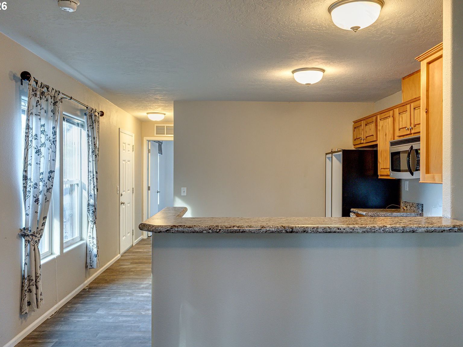 43902 NE Columbia Tie Rd Amboy, WA 98601 - Thumbnail 4