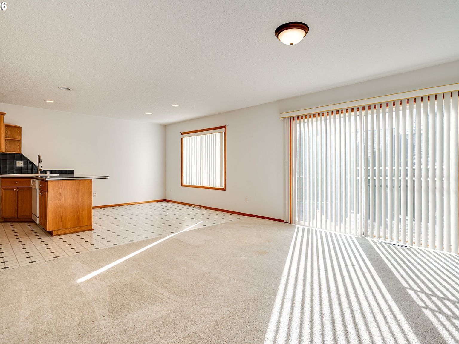 13801 NW 10th Ct Unit B8 Vancouver, WA 98685 - Thumbnail 4