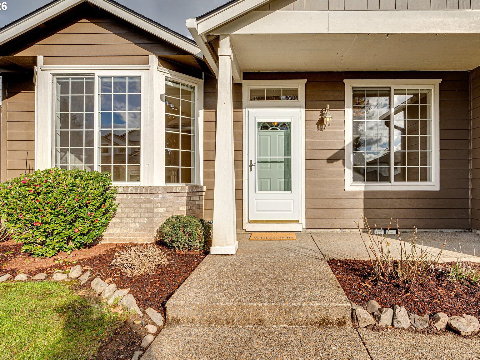 624 51st St Washougal, WA 98671 - Thumbnail 4