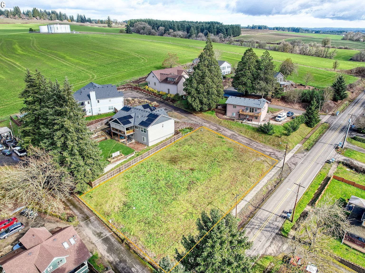 42211 NW Banks Rd Banks, OR 97106 - Thumbnail 4