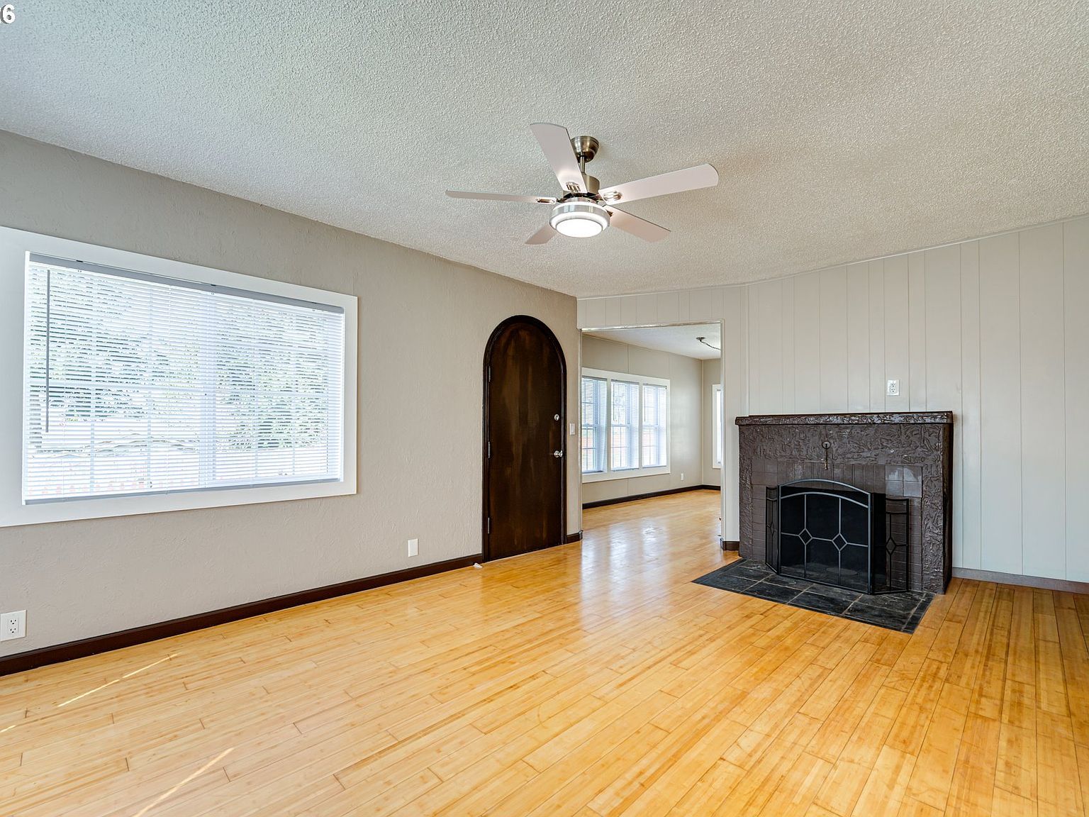 2901 Fruit Valley Rd Vancouver, WA 98660 - Thumbnail 4