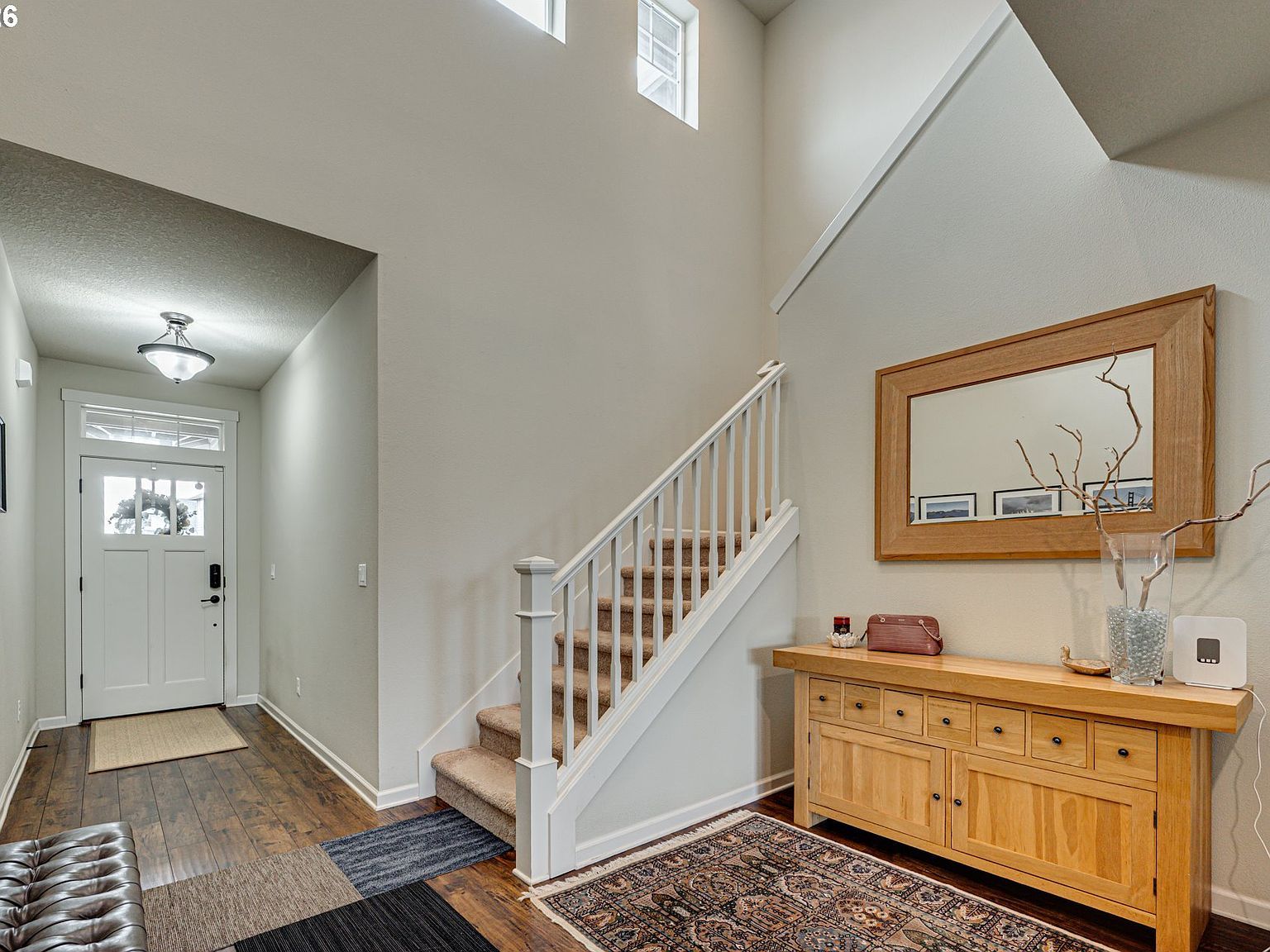 19118 NE 24th St Vancouver, WA 98684 - Thumbnail 4