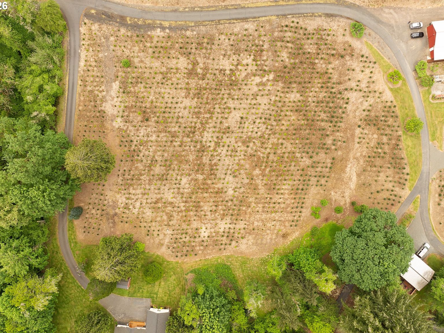 191 Blaine Rd Woodland, WA 98674 - Thumbnail 4