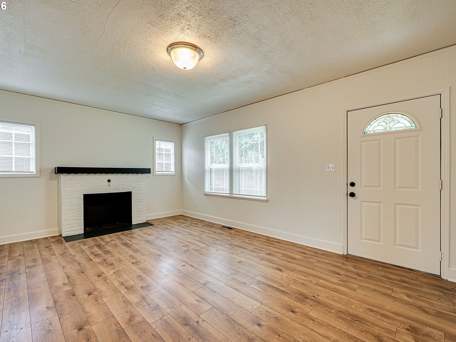 3610 I St Vancouver, WA 98663 - Thumbnail 4