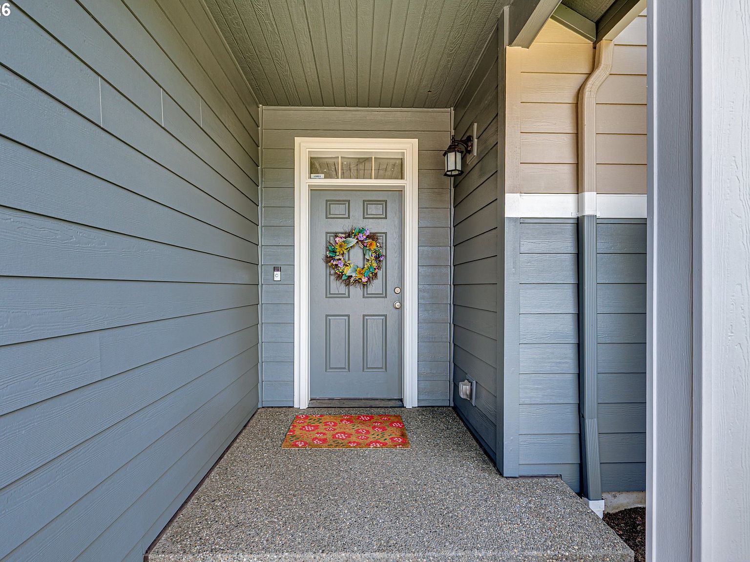 3801 N 5th Way Ridgefield, WA 98642 - Thumbnail 4