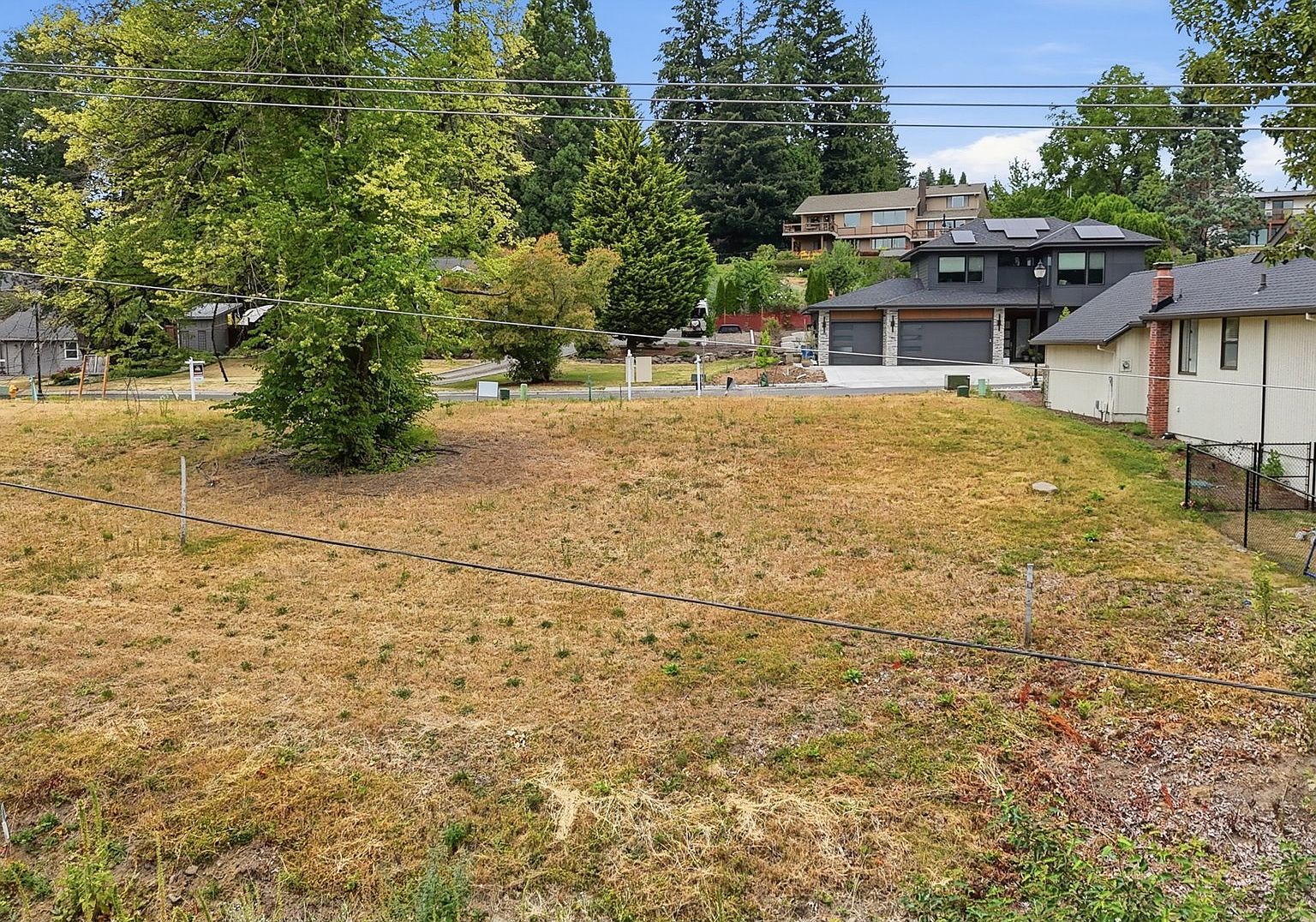 16723 SE 44th Cir Vancouver, WA 98683 - Thumbnail 4