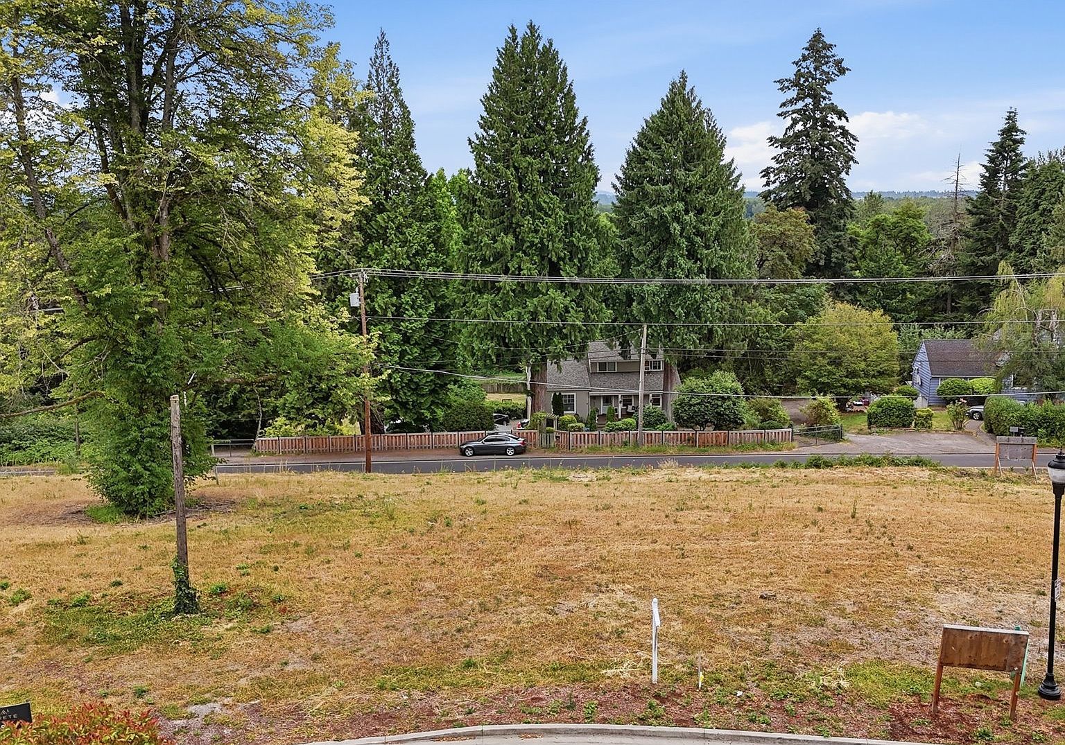 16719 SE 44th Cir Vancouver, WA 98683 - Thumbnail 4